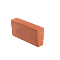 ksa/images/productimages/al-diyar-al-atiqa-establishment-for-trading/clay-brick/arch-decoration-brick-d6-1-7-kg.webp