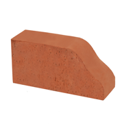 ksa/images/productimages/al-diyar-al-atiqa-establishment-for-trading/clay-brick/smooth-solid-decoration-brick-red-disn-2-kg.webp
