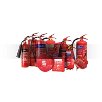 ksa/images/productimages/al-dour-engineering-est/comprehensive-contracting-service/fire-extinguishing-systems.webp