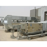 ksa/images/productimages/al-dour-engineering-est/comprehensive-contracting-service/heating-ventilation-and-air-conditioning.webp