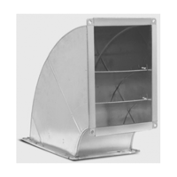 ksa/images/productimages/al-dour-engineering-est/duct-fitting/radius-elbow-re.webp