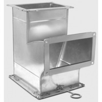 ksa/images/productimages/al-dour-engineering-est/duct-fitting/splitter-damper-elbow-spd.webp