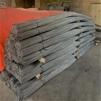 ksa/images/productimages/al-ertifaa-company-for-steel-and-metals/reinforcing-bar/reinforced-steel-bar-1.webp
