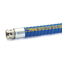 ksa/images/productimages/al-estagamah/chemical-hose/chemical-hoses.webp