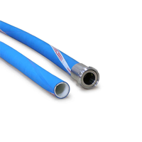 ksa/images/productimages/al-estagamah/food-&-beverage-hose/beverage-hoses.webp