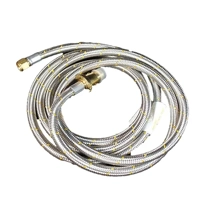 ksa/images/productimages/al-estagamah/gas-hose/gas-hoses.webp