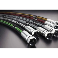 ksa/images/productimages/al-estagamah/hydraulic-hose/hydraulic-hoses.webp
