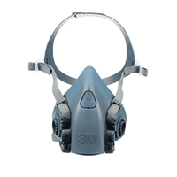 ksa/images/productimages/al-estagamah/mask/reusable-face-mask.webp