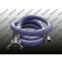 ksa/images/productimages/al-estagamah/petroleum-hose/petrol-hoses.webp