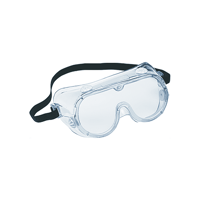 ksa/images/productimages/al-estagamah/safety-goggle/safety-goggles.webp