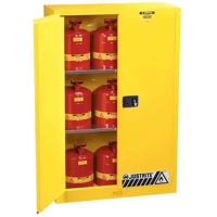 ksa/images/productimages/al-estagamah/storage-cabinet/flammable-safety-cabinets.webp