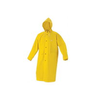 ksa/images/productimages/al-estagamah/waterproof-jacket-or-raincoat/raincoats.webp
