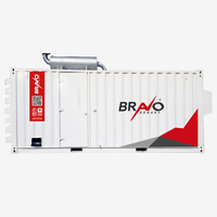 ksa/images/productimages/al-faddaghi-industries-(-bravo-generators-)/diesel-generator/bravo-closed-diesel-generator-set-cus-1000-727-kw.webp