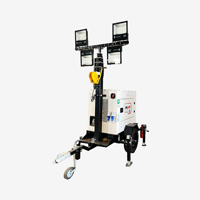 ksa/images/productimages/al-faddaghi-industries-(-bravo-generators-)/light-tower/light-tower-genset-model-d1105-e2dg-engine-model-blt11m-bravo.webp