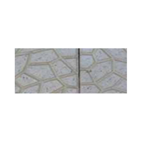 ksa/images/productimages/al-falwa-est./cement-tile/light-colored-cement-tile-41221-4-x-40-x-40-cm.webp