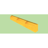 ksa/images/productimages/al-falwa-est./curbstone/yellow-border-22123-10-x-50-x-30-cm.webp