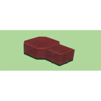 ksa/images/productimages/al-falwa-est./interlocking-block/cement-and-colored-decorative-31116-230-x-115-mm-6-to-8-cm.webp