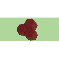 ksa/images/productimages/al-falwa-est./interlocking-block/delta-anerlock-31113-173-2-x-150-mm-6-cm.webp