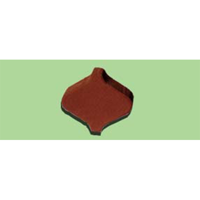 ksa/images/productimages/al-falwa-est./interlocking-block/interlock-armak-2-31118-218-x-138-mm-8-cm.webp