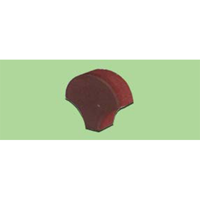 ksa/images/productimages/al-falwa-est./interlocking-block/interlock-armak-3-31119-210-x-136-mm-8-cm.webp