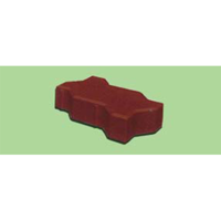 ksa/images/productimages/al-falwa-est./interlocking-block/uni-cement-and-colored-interlock-31115-225-x-112-5-mm-6-to-8-cm.webp