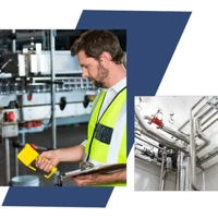 ksa/images/productimages/al-far-dan-company-llc/boiler-installation-&-setup-service/boiler-installation-service.webp