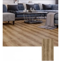 ksa/images/productimages/al-fares-flooring/laminate-flooring/wooden-parquet-laminate-floor-50071.webp