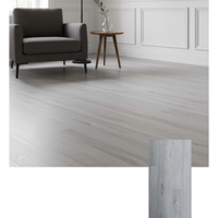 ksa/images/productimages/al-fares-flooring/vinyl-flooring/waterproof-luxury-vinyl-flooring-311006.webp
