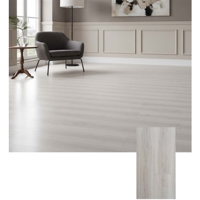 ksa/images/productimages/al-fares-flooring/vinyl-flooring/waterproof-luxury-vinyl-flooring-311007.webp