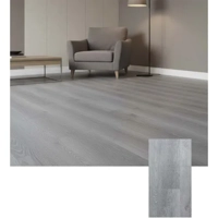 ksa/images/productimages/al-fares-flooring/vinyl-flooring/waterproof-luxury-vinyl-flooring-311009.webp