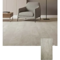 ksa/images/productimages/al-fares-flooring/vinyl-flooring/waterproof-luxury-vinyl-flooring-311010.webp
