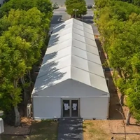 ksa/images/productimages/al-fares-international-tents/marquees/classical-a-frame-marquee-10-30m.webp