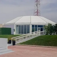 ksa/images/productimages/al-fares-international-tents/marquees/diamond-marquee-10-30m.webp