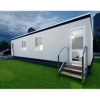 ksa/images/productimages/al-fares-international-tents/modular-portable-building/prefabricated-buildings.webp