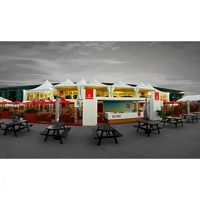 ksa/images/productimages/al-fares-international-tents/prefabricated-multi-storey-structure/multi-storey-structures-type-b-3-4m.webp