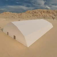 ksa/images/productimages/al-fares-international-tents/tent/alfares-arena-80m.webp