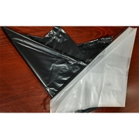 ksa/images/productimages/al-fattouh-company-for-aluminium-accessories-and-yarn./plastic-bag/plastic-bag.webp