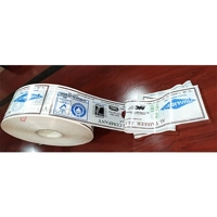 ksa/images/productimages/al-fattouh-company-for-aluminium-accessories-and-yarn./plastic-film/wrapping-film-rolls.webp