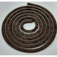 ksa/images/productimages/al-fattouh-company-for-aluminium-accessories-and-yarn./weather-strip/finseal-weatherstrip-seal-3-2-to-85-mm.webp
