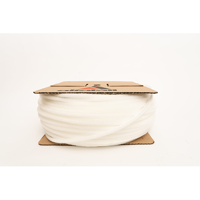 ksa/images/productimages/al-fattouh-company-for-aluminium-accessories-and-yarn./weather-strip/standard-weatherstrip-seal-3-2-to-85-mm.webp