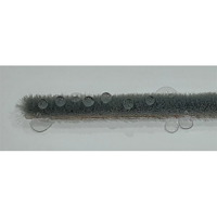 ksa/images/productimages/al-fattouh-company-for-aluminium-accessories-and-yarn./weather-strip/waterproof-weatherstrip-seal-3-to-20-mm.webp