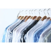 ksa/images/productimages/al-fawares-corner-plastic-factory-company./laundry-bag/laundry-bags.webp