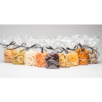 ksa/images/productimages/al-fawares-corner-plastic-factory-company./plastic-bag/food-preservation-bags.webp
