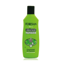 ksa/images/productimages/al-ghaith-plastic/air-freshener/forsan-bath-freshener-125-ml.webp