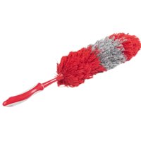 ksa/images/productimages/al-ghaith-plastic/cleaning-brush/soft-blades-to-clean-surfaces-from-dust.webp