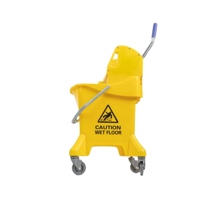 ksa/images/productimages/al-ghaith-plastic/cleaning-bucket/cleaning-trolley-with-cover-20-l.webp