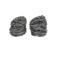 ksa/images/productimages/al-ghaith-plastic/cleaning-sponge/coarse-wire-for-cleaning-dishes-4-pcs.webp