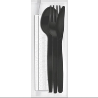 ksa/images/productimages/al-ghaith-plastic/cutlery-set/laminated-plastic-dining-set-500-pcs-crtn.webp