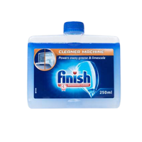 ksa/images/productimages/al-ghaith-plastic/dishwashing-liquid/vanish-dishwashing-liquid-250-ml.webp