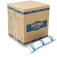 ksa/images/productimages/al-ghaith-plastic/disposable-cup/national-plastic-water-cup.webp